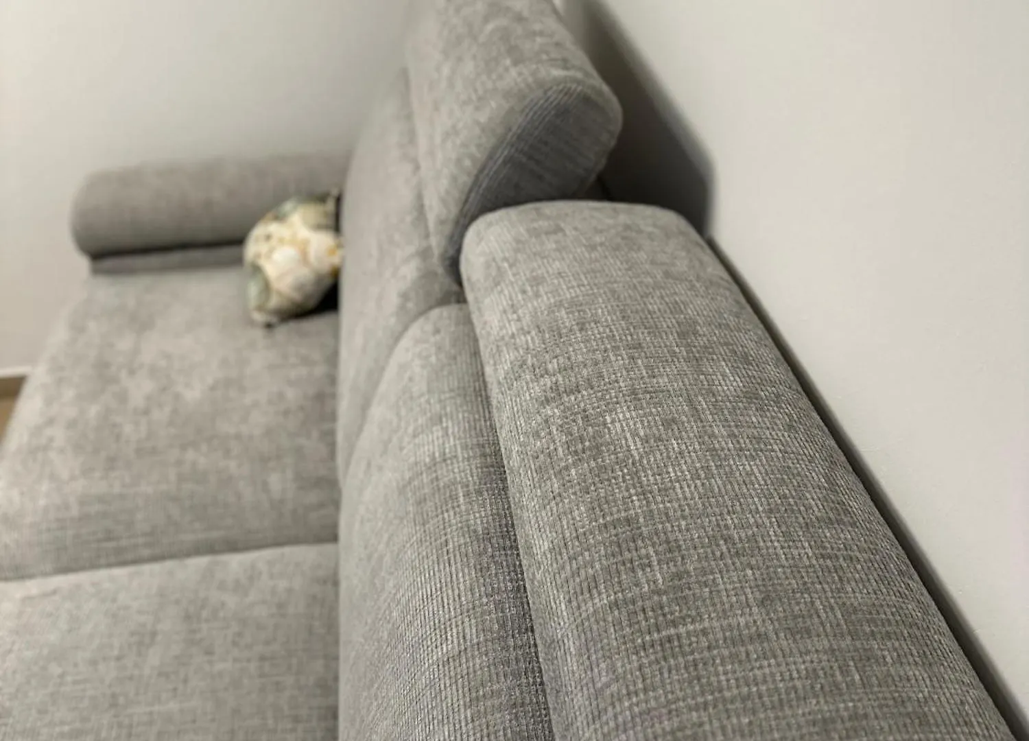 Suite Napoli Stadio Apartmán